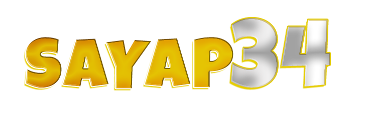 SAYAP34