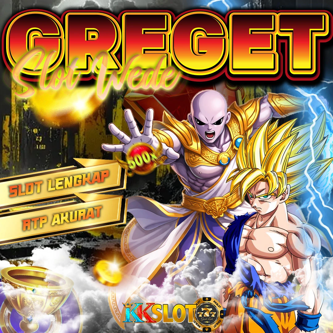 SAYAP 34 - SAYAP34 | Akselerasi Sistem Muda Hasil Menggigit image 1